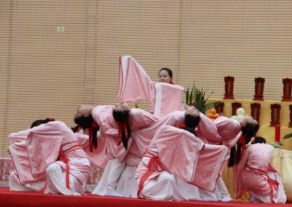 三月三十日子好不好 6-1Z404110915927.jpg