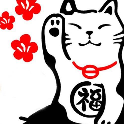 三月十七日是黄道吉日吗 7-1Z4091142164c.jpg