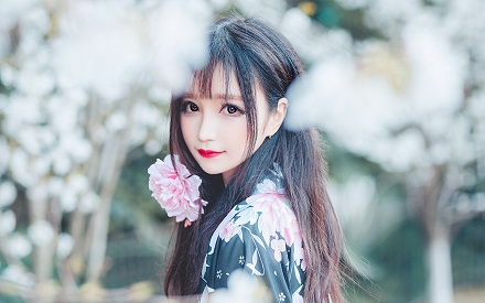 飒是什么意思有什么词 3-1Z41011194M23.jpg