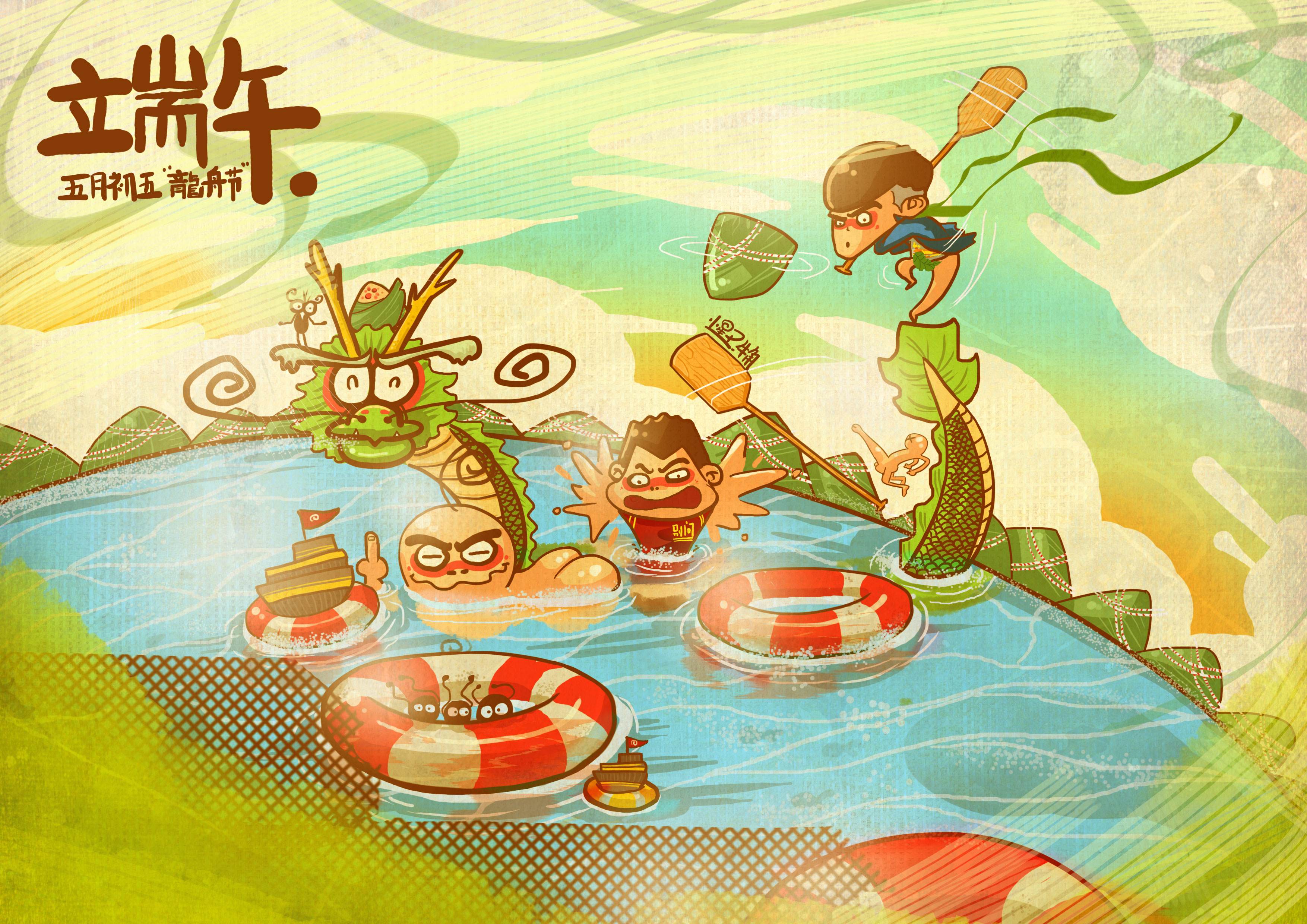 三月十九什么节日 10-1Z50Z93U0952.jpg