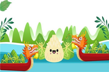 〖解答鼠年丑时初出生运势-回答鼠年丑时是几点出生好吗〗