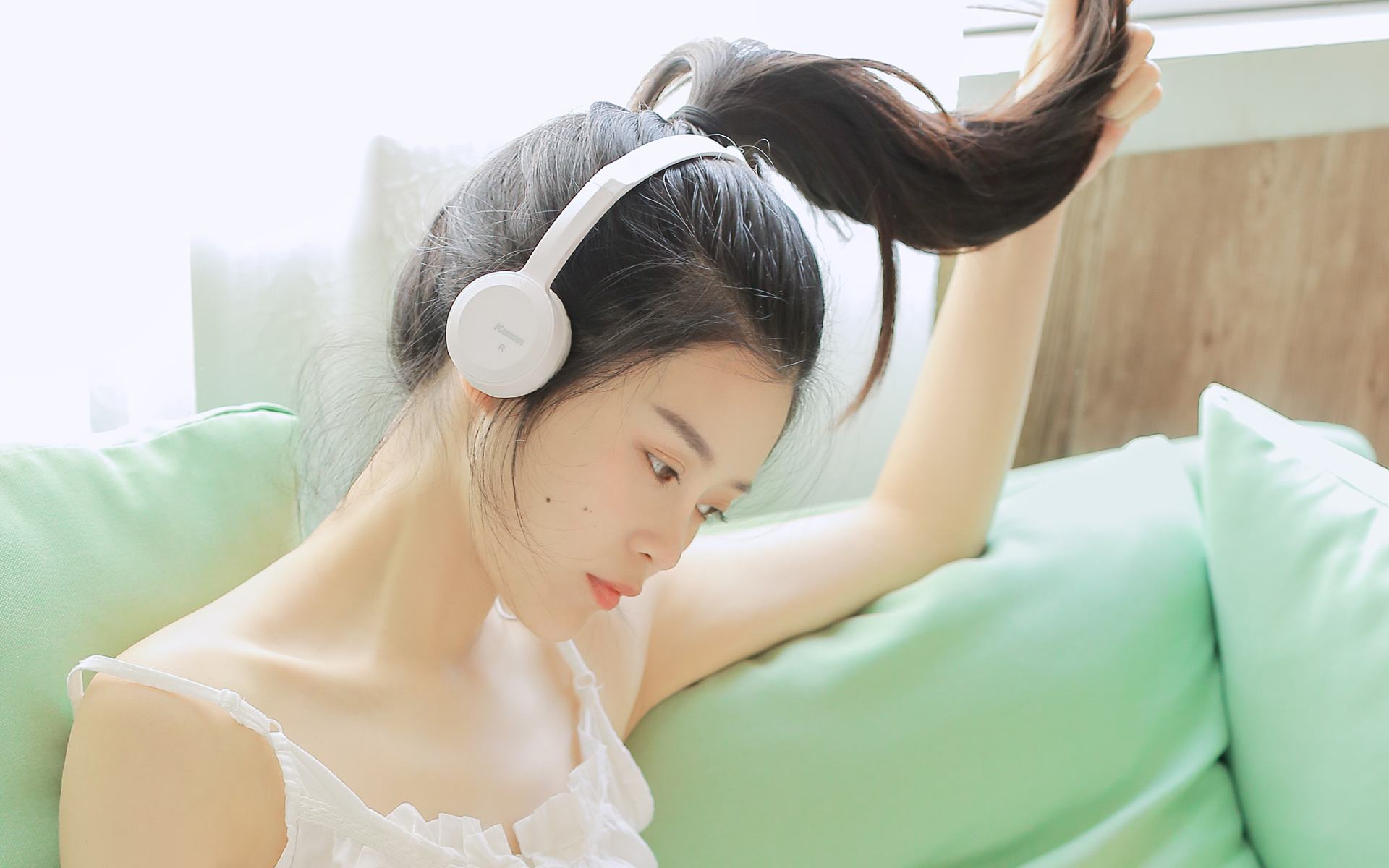 支持女朋友的事业 7-1Z619153P5919.jpg