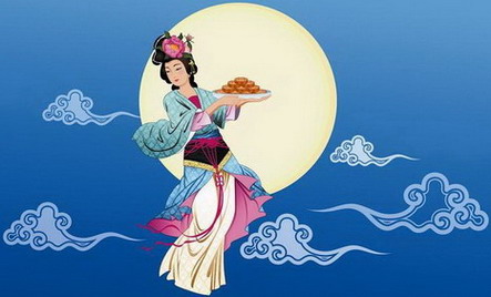 八月三十是什么节 1-1Z6251416050-L.jpg