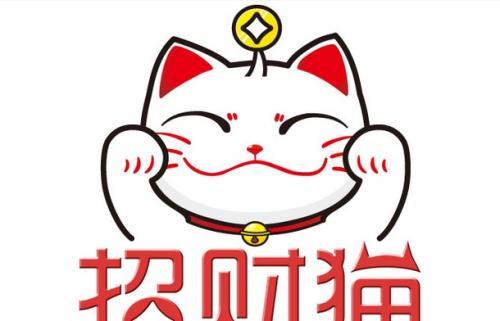 招财猫的风水寓意是什么？招财猫的大小有讲究吗？(图文)