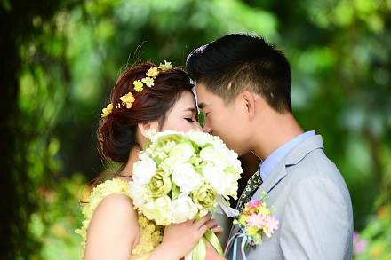 2019年农历九月初九重阳节结婚好吗?重阳节结