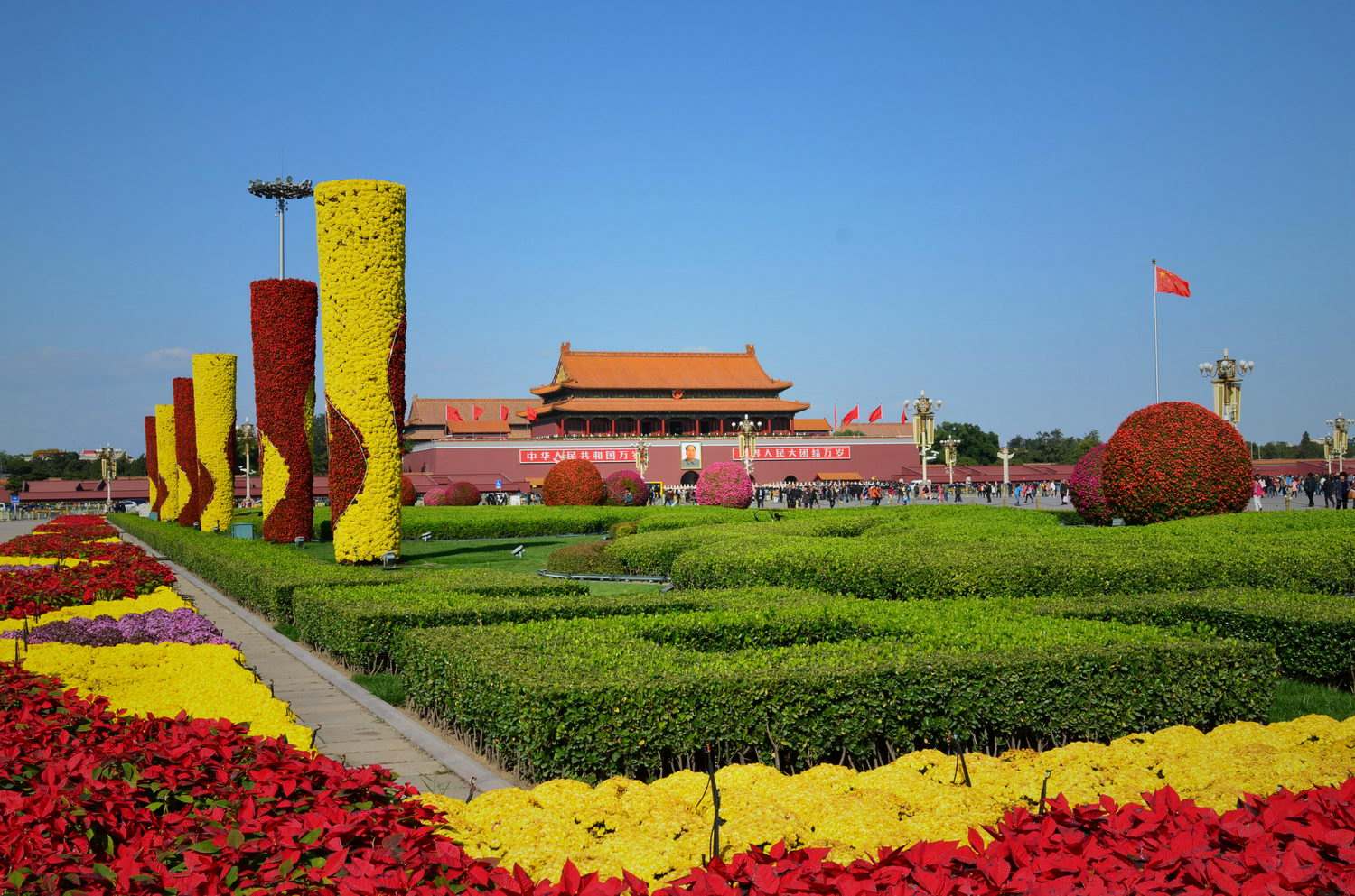 什么时候过完国庆节 10-1ZQ9105503R0.jpg