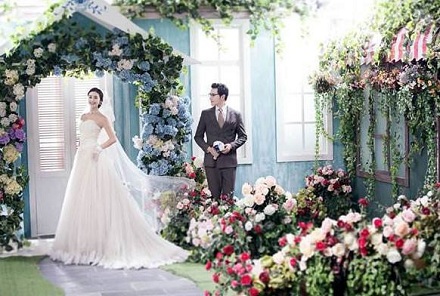 99年什么时候适合结婚 3-1ZZ311211W58.jpg