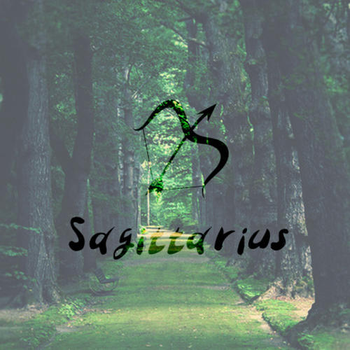 三月十七什么星座 7-1ZZ3113AL22.jpg