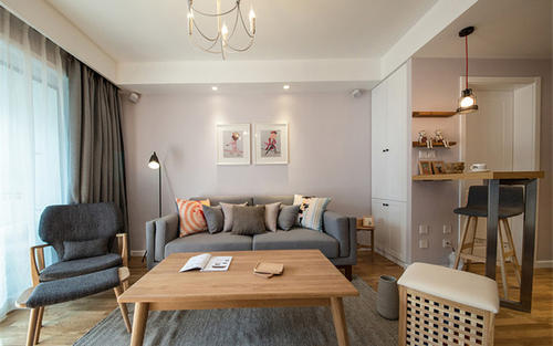 什么月份装修最好 16-1Z924145113526.jpg