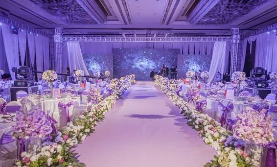 2020年生肖羊在农历六月领证结婚好不好?结婚