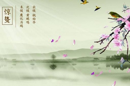 三月三十一日出生的名人 3-2001201AJK38.jpg