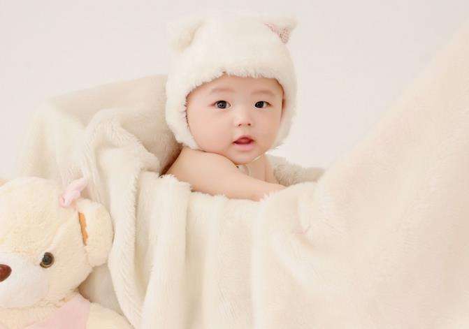 三月十六日出生的人 7-20012111163CV.jpg