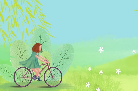 十三日子怎么样 3-2002261P51L22.jpg