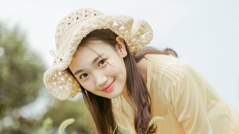 生来富贵的女人五大面相解析_华易算命网