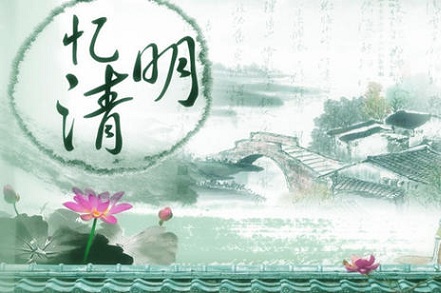 梦见与逝者对话，心灵的慰藉还是预兆的启示？