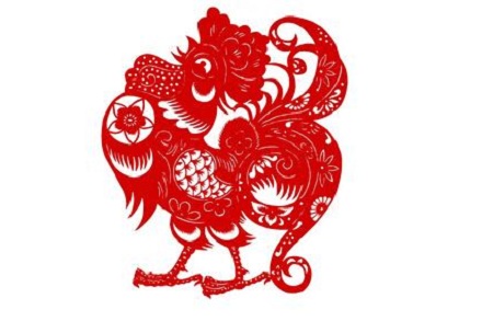 属鸡人2021年全年运势完整版 今年属鸡的财运和运气如何2021插图 属鸡人2021年全年运势完整版 今年属鸡的财运和运气如何2021插图