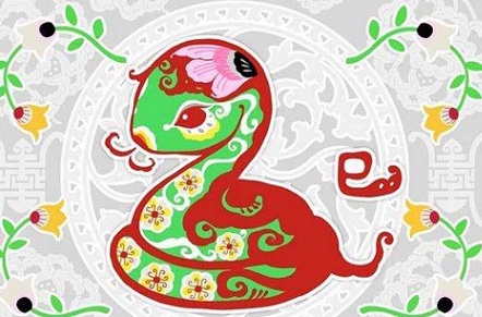 属蛇人2021年全年运势完整版 今年属蛇的财运和运气如何2021插图1 属蛇人2021年全年运势完整版 今年属蛇的财运和运气如何2021插图1