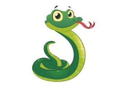 78岁属什么生肖运势 3-200519163T1a1.jpg