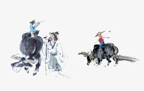 2021年属牛本命年穿红色好吗?牛年本命年要穿红色内衣和衣服吗?插图1 2021年属牛本命年穿红色好吗?牛年本命年要穿红色内衣和衣服吗?插图1