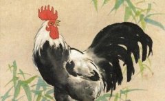 1957年属鸡人的天乙贵人是谁？什么属