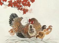 1957年属鸡的文昌贵人是谁？属什么？