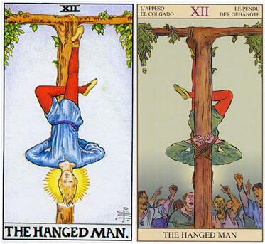 偏爱是什么意思解释 7-201010150943636.jpg