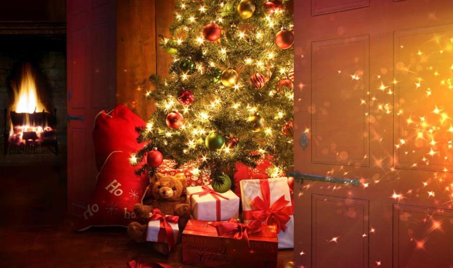 圣诞大战与全明星前后NBA赛程安排的商业逻辑与竞技平衡