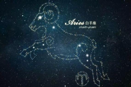 2021年5月份白羊座星座运势解析大全插图 2021年5月份白羊座星座运势解析大全插图