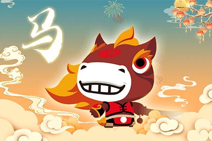 3-201201113512258.jpg