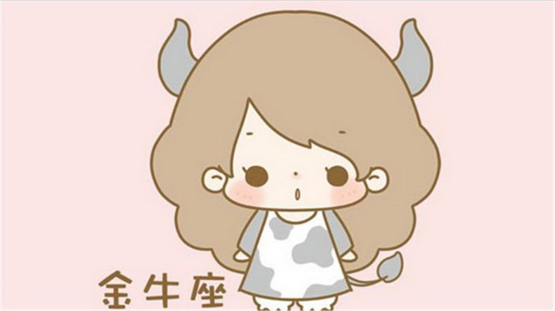 三月十八是什么日 26-210322164529459.jpg