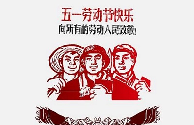 19-210330162U2T5.jpg