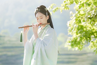 便宜的高颜值古风汉服 19-210429154439533.jpg