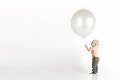 甚是想念的意思是 19-210531141R9322.jpg