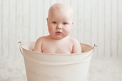 王男宝宝取名 19-2106010941144O.jpg