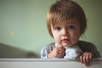 男生怎么才算有出息 26-21060G50305R1.jpg