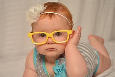 八个月宝宝视力多少 19-21061Q12645K5.jpg