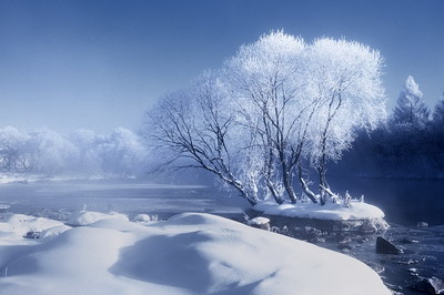 小雪节气的忌讳事项 小雪时节应该注意什么