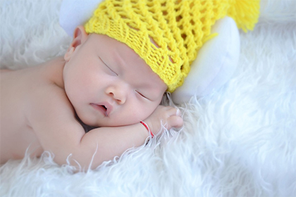 2022年农历三月十八日出生的女宝宝简单大方洋气的名字