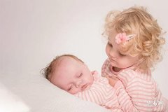 2022年8月出生的宝宝八字取名精选，独特新颖的名字