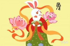 1987年屬兔2025年運勢及運程,屬兔2025感情和爛桃花