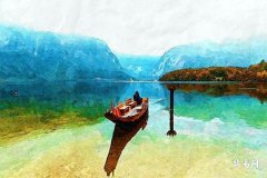十二長(zhǎng)生在流年大運(yùn)的作用