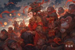 92年猴剑锋金命晚婚与86火虎五行配对解析