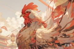 1981年屬雞2025年每月運勢完整版,81年屬雞人44歲后財運