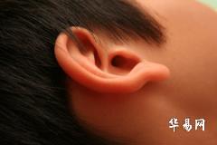 左耳朵耳鸣代表什么？耳鸣去医院挂