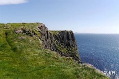 年柱有天羅地網是什么意