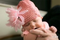 2023年小寒节气出生的女宝宝冰雪聪明的名字