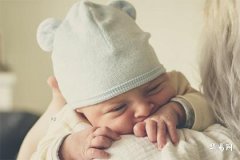 2022年9月19日出生的女生取名，文雅洋气的名字精选