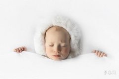12月出生宝宝起名方法，怎么给12月出生的孩子取名