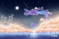 88年屬龍佩戴什么最旺,2025屬龍大忌顏色