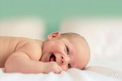 2022年腊月二十二出生的缺火男宝宝取名很有气度